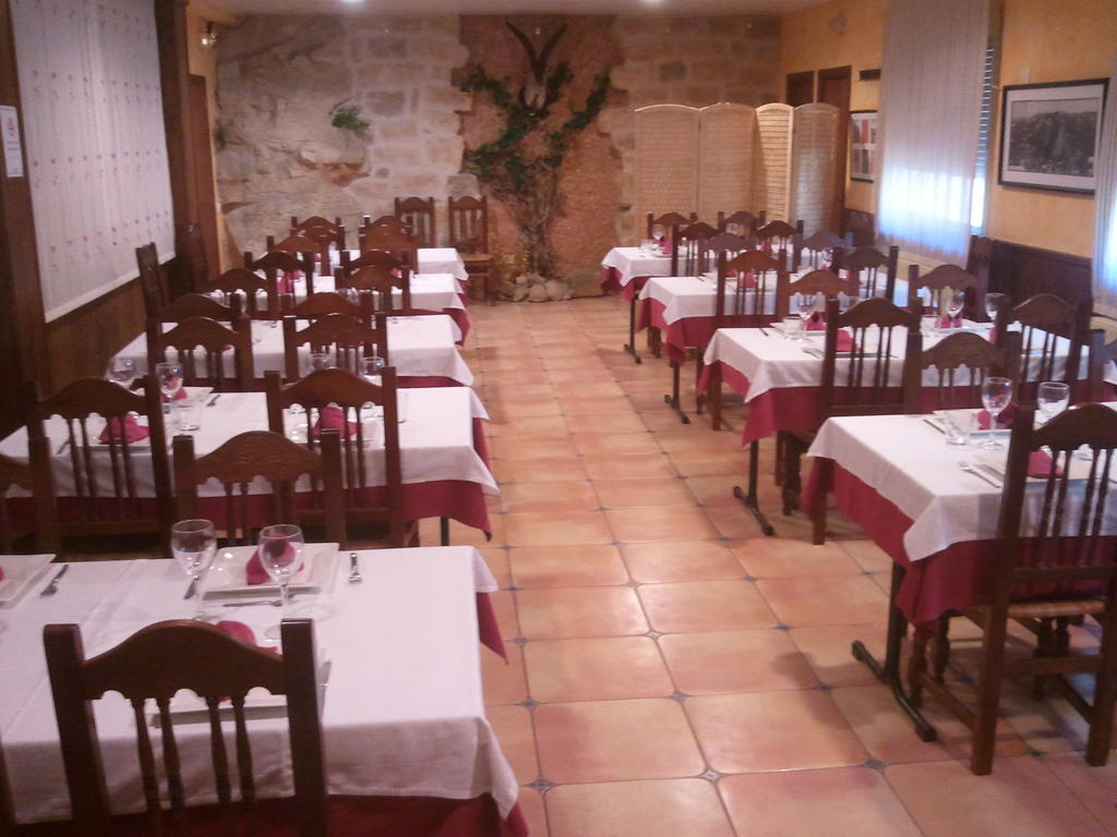 Hostal Can Barrina Arnés Cameră foto